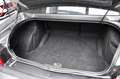 Dodge Challenger 6,4 L V8 SRT HEMI MDS 20" Gris - thumbnail 30
