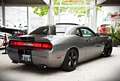 Dodge Challenger 6,4 L V8 SRT HEMI MDS 20" Gris - thumbnail 3