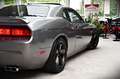 Dodge Challenger 6,4 L V8 SRT HEMI MDS 20" Gris - thumbnail 29