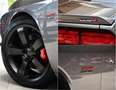 Dodge Challenger 6,4 L V8 SRT HEMI MDS 20" Gris - thumbnail 18