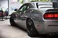 Dodge Challenger 6,4 L V8 SRT HEMI MDS 20" Gris - thumbnail 27