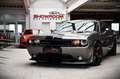 Dodge Challenger 6,4 L V8 SRT HEMI MDS 20" Gris - thumbnail 31