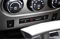 Dodge Challenger 6,4 L V8 SRT HEMI MDS 20" Gris - thumbnail 12