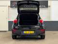 Kia Rio 1.2 CVVT DynamicLine + DEALER ONDERHOUDEN Zwart - thumbnail 22