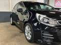 Kia Rio 1.2 CVVT DynamicLine + DEALER ONDERHOUDEN Zwart - thumbnail 19