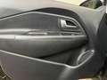 Kia Rio 1.2 CVVT DynamicLine + DEALER ONDERHOUDEN Zwart - thumbnail 14