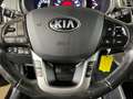 Kia Rio 1.2 CVVT DynamicLine + DEALER ONDERHOUDEN Zwart - thumbnail 8