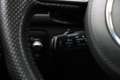 Audi RS6 Avant Quattro Performance|Keramisch|HUD|Pano|B&O| Zwart - thumbnail 21