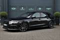 Audi RS6 Avant Quattro Performance|Keramisch|HUD|Pano|B&O| Zwart - thumbnail 1