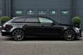Audi RS6 Avant Quattro Performance|Keramisch|HUD|Pano|B&O| Zwart - thumbnail 5