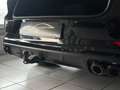Porsche Cayenne Coupe Platinum Ed./SportAbgas./Pano/Luft Schwarz - thumbnail 12