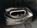 Porsche Cayenne Coupe Platinum Ed./SportAbgas./Pano/Luft Schwarz - thumbnail 10