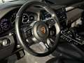Porsche Cayenne Coupe Platinum Ed./SportAbgas./Pano/Luft Schwarz - thumbnail 15