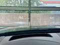 Porsche Cayenne Coupe Platinum Ed./SportAbgas./Pano/Luft Schwarz - thumbnail 22