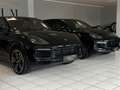 Porsche Cayenne Coupe Platinum Ed./SportAbgas./Pano/Luft Schwarz - thumbnail 26