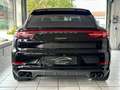 Porsche Cayenne Coupe Platinum Ed./SportAbgas./Pano/Luft Schwarz - thumbnail 5