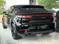 Porsche Cayenne Coupe Platinum Ed./SportAbgas./Pano/Luft Schwarz - thumbnail 6