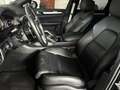 Porsche Cayenne Coupe Platinum Ed./SportAbgas./Pano/Luft Schwarz - thumbnail 13