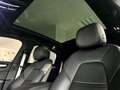 Porsche Cayenne Coupe Platinum Ed./SportAbgas./Pano/Luft Schwarz - thumbnail 17