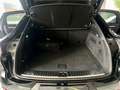 Porsche Cayenne Coupe Platinum Ed./SportAbgas./Pano/Luft Schwarz - thumbnail 11