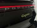 Porsche Cayenne Coupe Platinum Ed./SportAbgas./Pano/Luft Schwarz - thumbnail 7