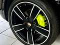 Porsche Cayenne Coupe Platinum Ed./SportAbgas./Pano/Luft Schwarz - thumbnail 9