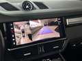 Porsche Cayenne Coupe Platinum Ed./SportAbgas./Pano/Luft Schwarz - thumbnail 18