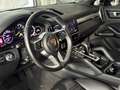 Porsche Cayenne Coupe Platinum Ed./SportAbgas./Pano/Luft Schwarz - thumbnail 14