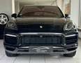 Porsche Cayenne Coupe Platinum Ed./SportAbgas./Pano/Luft Schwarz - thumbnail 2