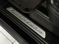 Porsche Cayenne Coupe Platinum Ed./SportAbgas./Pano/Luft Schwarz - thumbnail 16