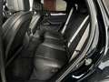 Porsche Cayenne Coupe Platinum Ed./SportAbgas./Pano/Luft Schwarz - thumbnail 25