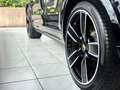 Porsche Cayenne Coupe Platinum Ed./SportAbgas./Pano/Luft Schwarz - thumbnail 8