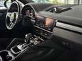 Porsche Cayenne Coupe Platinum Ed./SportAbgas./Pano/Luft Schwarz - thumbnail 24