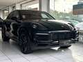 Porsche Cayenne Coupe Platinum Ed./SportAbgas./Pano/Luft Schwarz - thumbnail 3