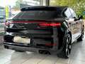 Porsche Cayenne Coupe Platinum Ed./SportAbgas./Pano/Luft Schwarz - thumbnail 4