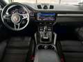 Porsche Cayenne Coupe Platinum Ed./SportAbgas./Pano/Luft Schwarz - thumbnail 20
