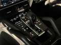 Porsche Cayenne Coupe Platinum Ed./SportAbgas./Pano/Luft Schwarz - thumbnail 19
