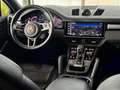 Porsche Cayenne Coupe Platinum Ed./SportAbgas./Pano/Luft Schwarz - thumbnail 21