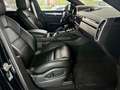 Porsche Cayenne Coupe Platinum Ed./SportAbgas./Pano/Luft Schwarz - thumbnail 23