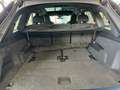 Audi Q7 50 TDI Quattro SLine Allradlenkung/7Seats/22' Noir - thumbnail 9