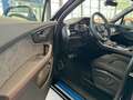 Audi Q7 50 TDI Quattro SLine Allradlenkung/7Seats/22' Noir - thumbnail 12