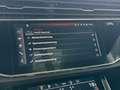Audi Q7 50 TDI Quattro SLine Allradlenkung/7Seats/22' Noir - thumbnail 30