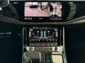 Audi Q7 50 TDI Quattro SLine Allradlenkung/7Seats/22' Noir - thumbnail 26