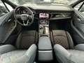 Audi Q7 50 TDI Quattro SLine Allradlenkung/7Seats/22' Noir - thumbnail 22