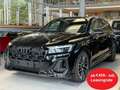 Audi Q7 50 TDI Quattro SLine Allradlenkung/7Seats/22' Noir - thumbnail 1