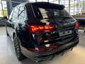 Audi Q7 50 TDI Quattro SLine Allradlenkung/7Seats/22' Noir - thumbnail 7