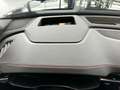 Audi Q7 50 TDI Quattro SLine Allradlenkung/7Seats/22' Noir - thumbnail 25