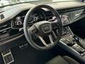 Audi Q7 50 TDI Quattro SLine Allradlenkung/7Seats/22' Noir - thumbnail 16