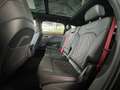 Audi Q7 50 TDI Quattro SLine Allradlenkung/7Seats/22' Noir - thumbnail 19