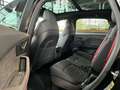 Audi Q7 50 TDI Quattro SLine Allradlenkung/7Seats/22' Noir - thumbnail 17